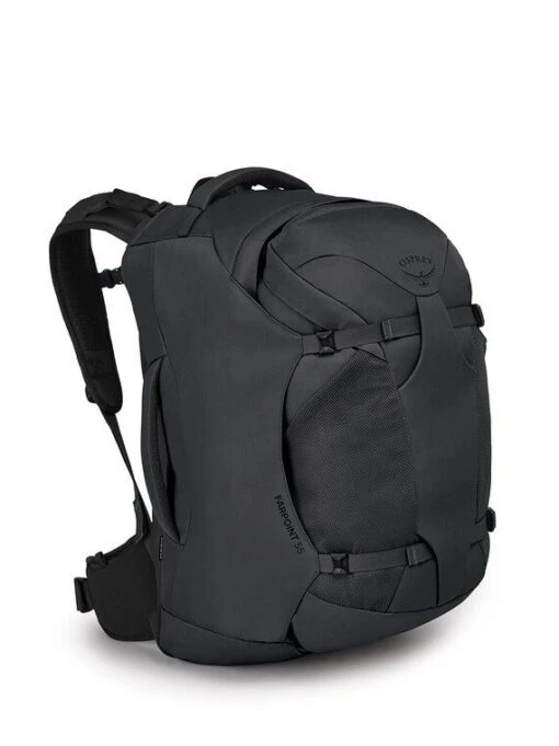 Osprey Farpoint Travel Pack-55L -Bag Sale Store 7cc935 68896db71f2344c3a52f62ec71468924mv2 1