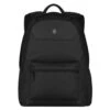 Victorinox Altmont Original Standard Backpack -Bag Sale Store 7cc935 68a469ca66634e71849216d465edaf02mv2 1