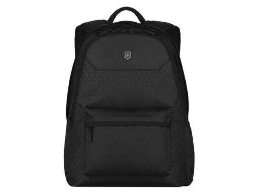 Victorinox Altmont Original Standard Backpack -Bag Sale Store 7cc935 68a469ca66634e71849216d465edaf02mv2