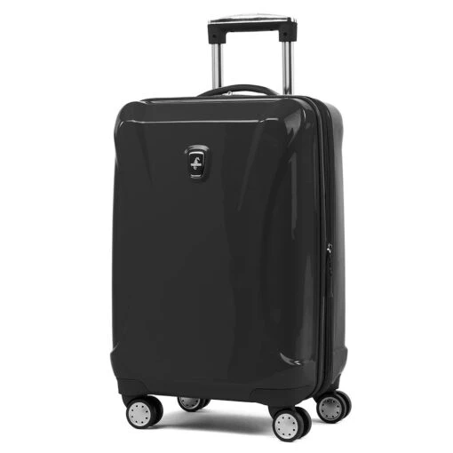 Atlantic Ultra Lite 4 20" Carry-on Hardside Spinner -Bag Sale Store 7cc935 68ad7783955b45f9b32df0dc7b52f21dmv2