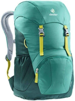 Deuter Junior Backpack -Bag Sale Store 7cc935 68cd99d9a7e04c6caa0a3f6f3d428ad9mv2 1