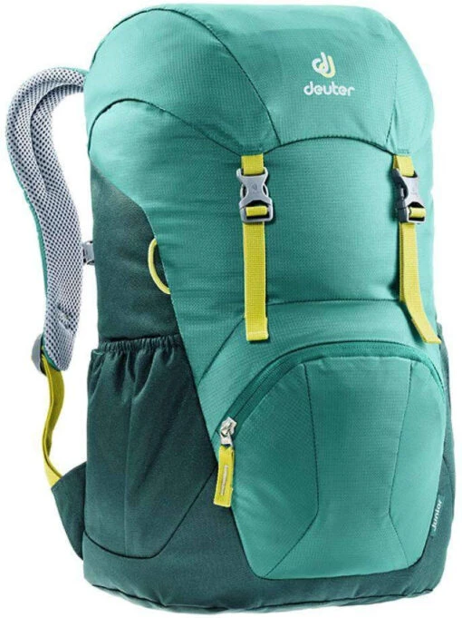 Deuter Junior Backpack -Bag Sale Store 7cc935 68cd99d9a7e04c6caa0a3f6f3d428ad9mv2 1