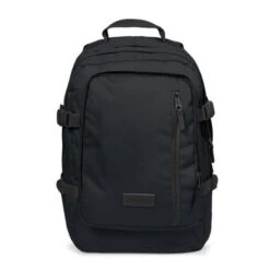 Eastpak Volker Backpack -Bag Sale Store 7cc935 68d8f876f2eb4edd87c1bbd1929f6468mv2 1