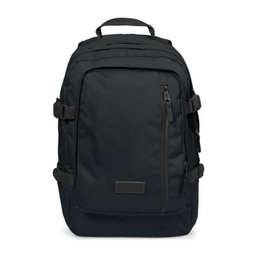 Eastpak Volker Backpack -Bag Sale Store 7cc935 68d8f876f2eb4edd87c1bbd1929f6468mv2