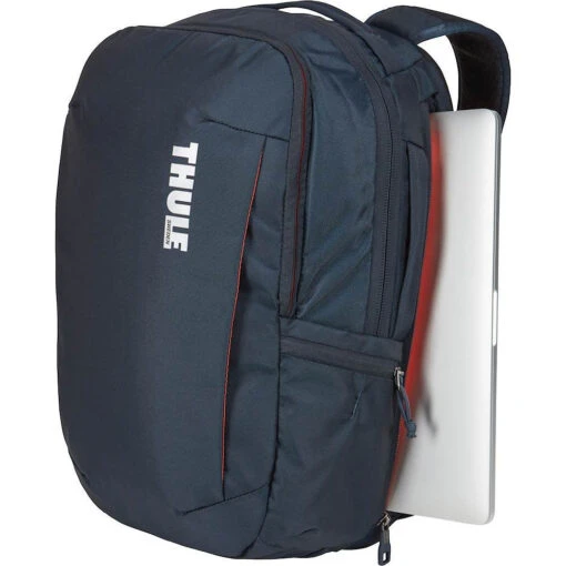 Thule Subterra Backpack 30L -Bag Sale Store 7cc935 68da2a16039a492a8f999ff19f4e512fmv2 1