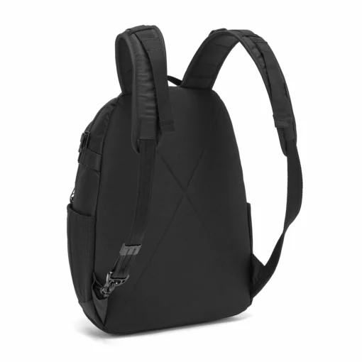 Pacsafe Metrosafe LS350 ECONYL Anti-Theft Backpack -Bag Sale Store 7cc935 68de53bc51de40048457310e110174dfmv2