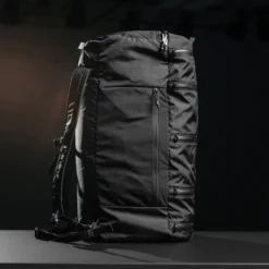 Matador SEG45 Travel Pack -Bag Sale Store 7cc935 692fe3e523a645bf818aee2bb68994b2mv2 1