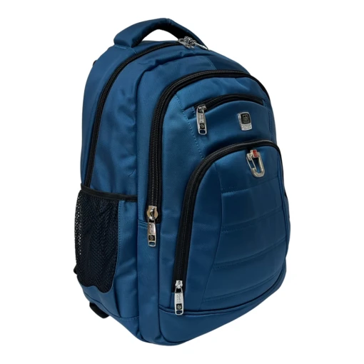 Power In Eavas 2237 Backpack -Bag Sale Store 7cc935 6930b85f75b74db48d271953c0b11611mv2 2