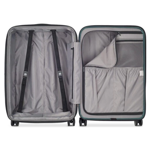 Delsey Helium Titanium 25" Exp. Spinner Upright -Bag Sale Store 7cc935 6939473969cb46f09ff005f0b7b60b09mv2 1