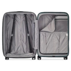 Delsey Helium Titanium 25" Exp. Spinner Upright -Bag Sale Store 7cc935 6939473969cb46f09ff005f0b7b60b09mv2