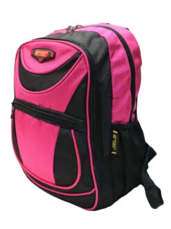 Power In Eavas 8825 Backpack 15" -Bag Sale Store 7cc935 6982f76a19ab4f06978658bf83ea48a7mv2