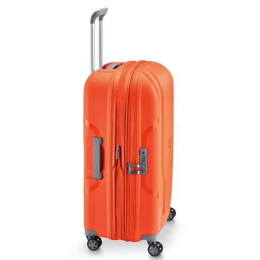 Delsey Clavel 25" Expandable Spinner Upright -Bag Sale Store 7cc935 6987cfaa5e4347dbbb5189a467aeb71bmv2 1