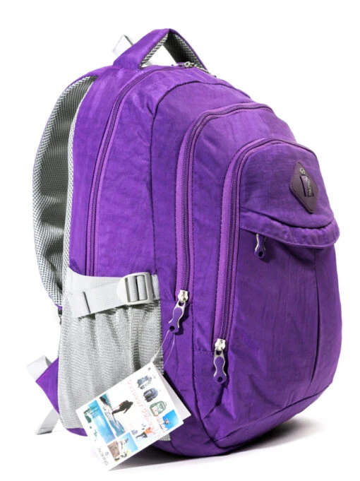 Bon Voyage 47450 Backpack -Bag Sale Store 7cc935 6990d1df5e0740b3acaf06faaf838763mv2