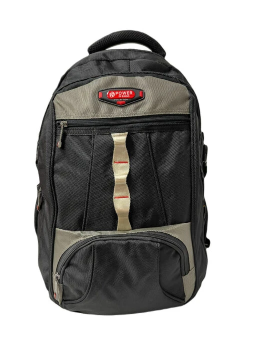 Power In Eavas 8503 Backpack -Bag Sale Store 7cc935 6992c376a9a24410a97eb7e81b949c89mv2 1