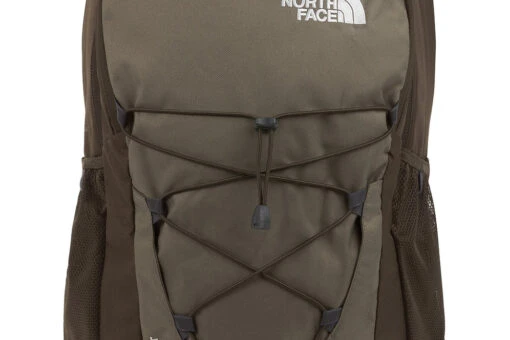 The North Face Jester Backpack -Bag Sale Store 7cc935 6999da30f4d24d0599168c902730ebeamv2 1