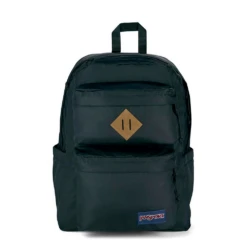 JanSport Double Break -Bag Sale Store 7cc935 699fd065952f48289ebe7d89375bbe0dmv2