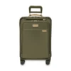 Briggs & Riley Baseline Essential Carry-On Spinner -Bag Sale Store 7cc935 69b4d4fa8d5944f7bac052ea4a26a3a0mv2