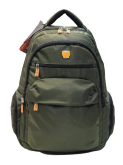 Power In Eavas 2439 Backpack -Bag Sale Store 7cc935 69ba35a869074587be69ea5c1db6eb90mv2 1