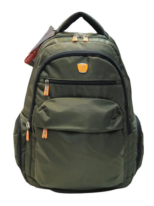 Power In Eavas 2439 Backpack -Bag Sale Store 7cc935 69ba35a869074587be69ea5c1db6eb90mv2