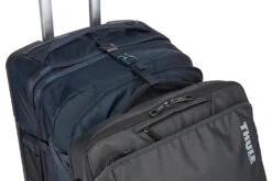 Thule Subterra Wheeled Duffel 75cm/30” -Bag Sale Store 7cc935 69bf7e68ed4b45b6b6add2b7b12f1ae5mv2 1