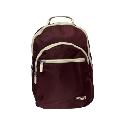 Bon Voyage 7068 Lightweight Backpack -Bag Sale Store 7cc935 69d706d0eee146da904f465bba8143cfmv2