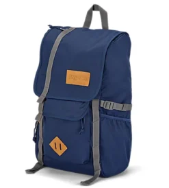 JanSport Hatchet Backpack -Bag Sale Store 7cc935 69dacbf55dd74cbfa538052a6bf7eaffmv2 1