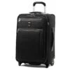 Travelpro Platinum Elite 22” Carry-On Expandable Rollaboard -Bag Sale Store 7cc935 69e8ee16d7d44d2c9e7d7d352c786f2fmv2 1