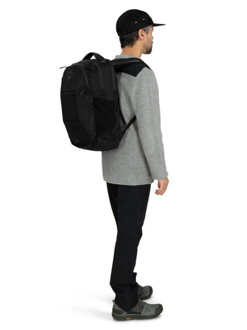 Osprey Ozone Laptop Backpack -Bag Sale Store 7cc935 69fe566375f64c0d809709dd36f80cf1mv2