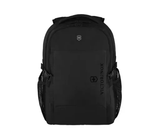 Victorinox VX Sport EVO Daypack -Bag Sale Store 7cc935 6a2d91ccd3cc4eb49a0fc42b11f7e9d0mv2