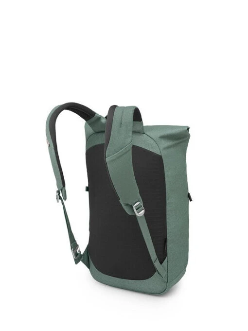 Osprey Arcane Roll Top Backpack -Bag Sale Store 7cc935 6a49868364094c7a8ffe6195b5953681mv2 1