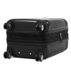 Atlantic Ultra Lite 4 20" Carry-on Hardside Spinner -Bag Sale Store 7cc935 6a6320b4228e4f4bb2c41b5c4679cefbmv2