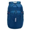 Thule Narrator Backpack 30L -Bag Sale Store 7cc935 6a6d880c8e7b4d5b93c01874a953b0f3mv2 1