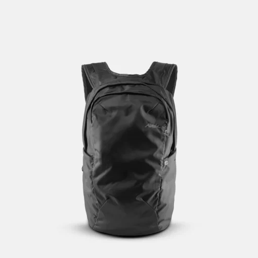 Matador On-Grid Packable Backpack -Bag Sale Store 7cc935 6a7316cab74141229db921bcd31326d7mv2