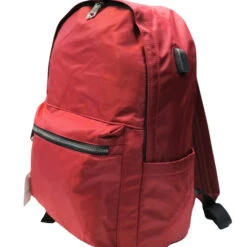 Bon Voyage 834 Backpack 17.5" -Bag Sale Store 7cc935 6a770211d679458895780c8e5a489d11mv2 1