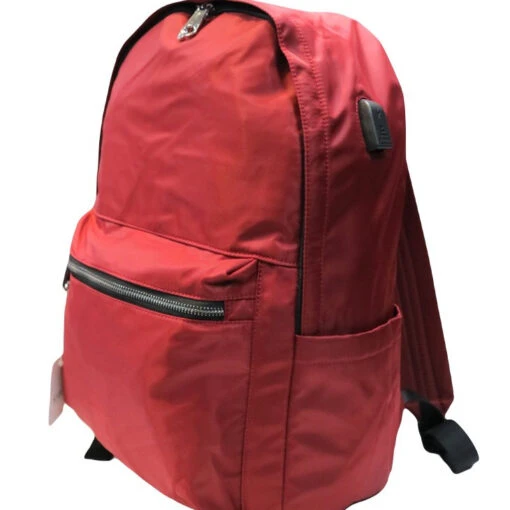 Bon Voyage 834 Backpack 17.5" -Bag Sale Store 7cc935 6a770211d679458895780c8e5a489d11mv2 1