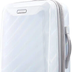 American Tourister The Moonlight Hardside Collection -Bag Sale Store 7cc935 6a7ca940f66d46c6854bd005b777854fmv2 1