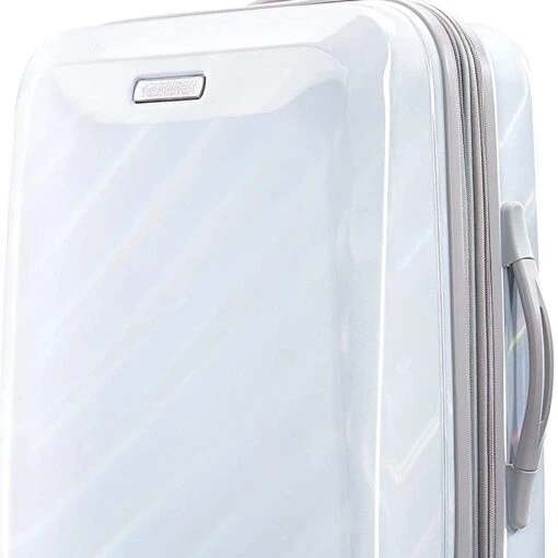 American Tourister The Moonlight Hardside Collection -Bag Sale Store 7cc935 6a7ca940f66d46c6854bd005b777854fmv2 1