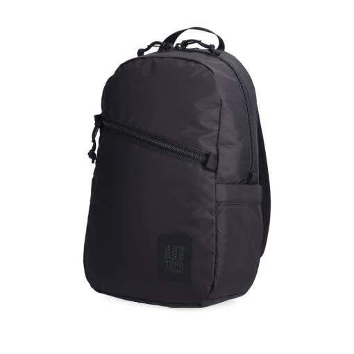 Topo Designs Light Pack Backpack -Bag Sale Store 7cc935 6a92221a0357405caceadb3066630e78mv2