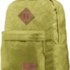 JanSport SuperBreak Plus FX -Bag Sale Store 7cc935 6a9bc23ad0584a168465e7392e1ff7b8mv2