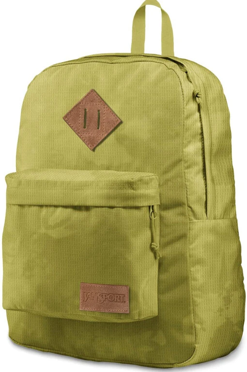 JanSport SuperBreak Plus FX -Bag Sale Store 7cc935 6a9bc23ad0584a168465e7392e1ff7b8mv2 2