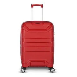 Gabbiano Casey Collection Luggage Expandable Spinner -Bag Sale Store 7cc935 6ac793bc62a94166b0b643325824584amv2