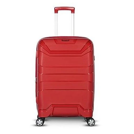 Gabbiano Casey Collection Luggage Expandable Spinner -Bag Sale Store 7cc935 6ac793bc62a94166b0b643325824584amv2