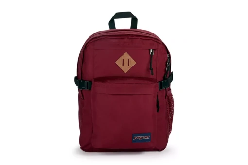 Jansport Main Campus Backpack -Bag Sale Store 7cc935 6acd725d74084296a4a1922c4bcbc10bmv2 1