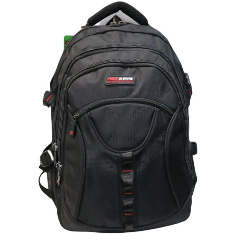 Power In Eavas 315 Backpack -Bag Sale Store 7cc935 6b04e6df0023466485bab30efc436d7dmv2