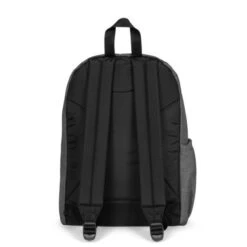 Eastpak Office Zippl'r Backpack -Bag Sale Store 7cc935 6b0745d164794a318ca6f4dbadce0728mv2