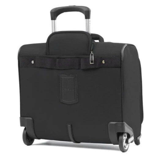 Travelpro Maxlite® 5 Carry-On Rolling Tote -Bag Sale Store 7cc935 6b1125905b024fd68ae14ba5606fb876mv2 1