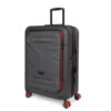 Eastpak CNNCT Case-luggage -Bag Sale Store 7cc935 6b13194296914e008a501409f7a57707mv2 1