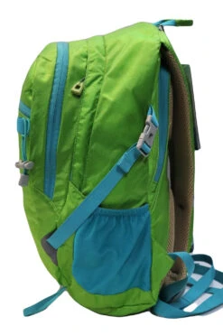 Royal Mountain 1759 Backpack -Bag Sale Store 7cc935 6b550233f42a4e409d495c1dca8a9e8dmv2