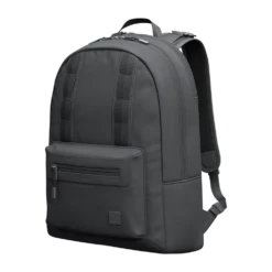 Douchebags The Æra 16L Backpack -Bag Sale Store 7cc935 6b673207d9ff4d79adf52cabd9f81876mv2