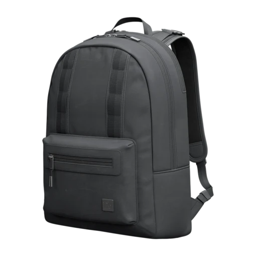 Douchebags The Æra 16L Backpack -Bag Sale Store 7cc935 6b673207d9ff4d79adf52cabd9f81876mv2